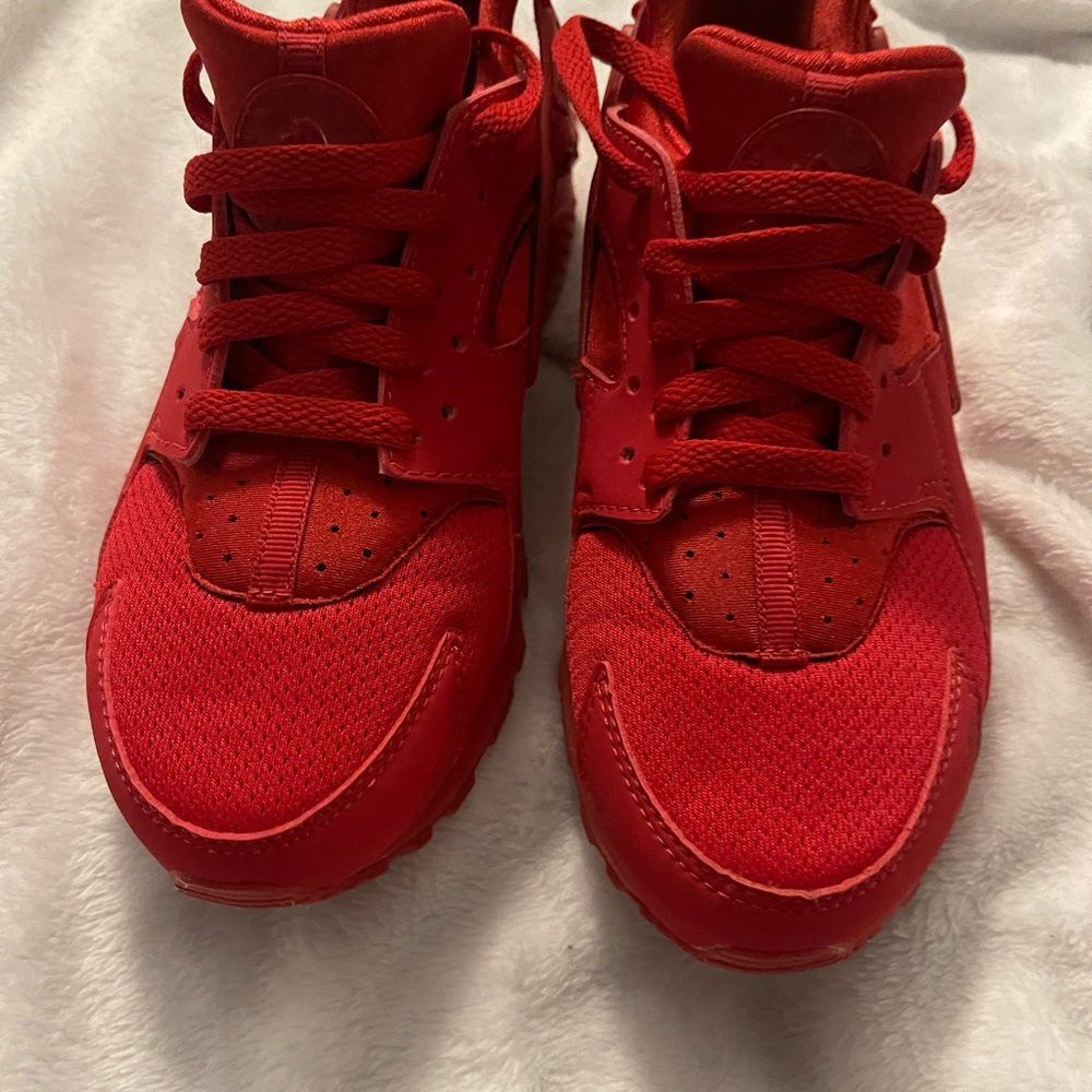 Nike Hurache